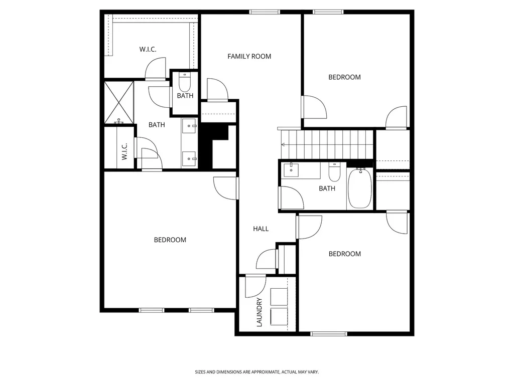 2200 Stonemeade Drive Spring Hill TN 37174