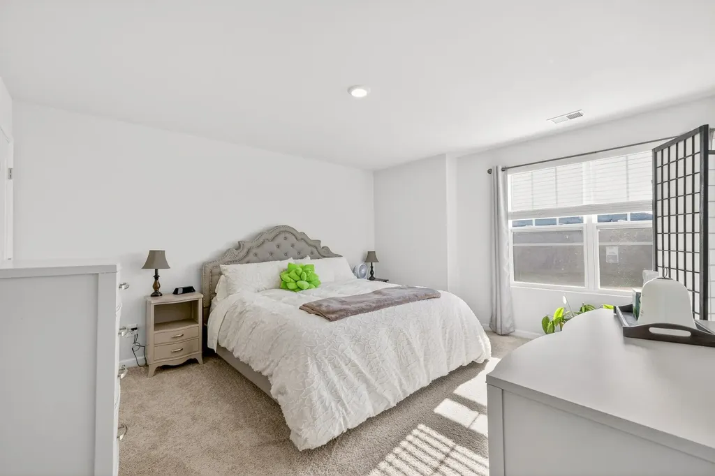 2200 Stonemeade Drive Spring Hill TN 37174