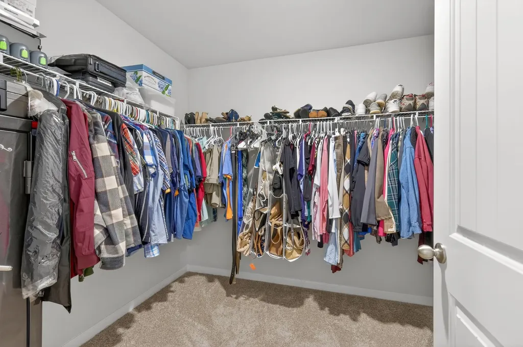 2200 Stonemeade Drive Spring Hill TN 37174
