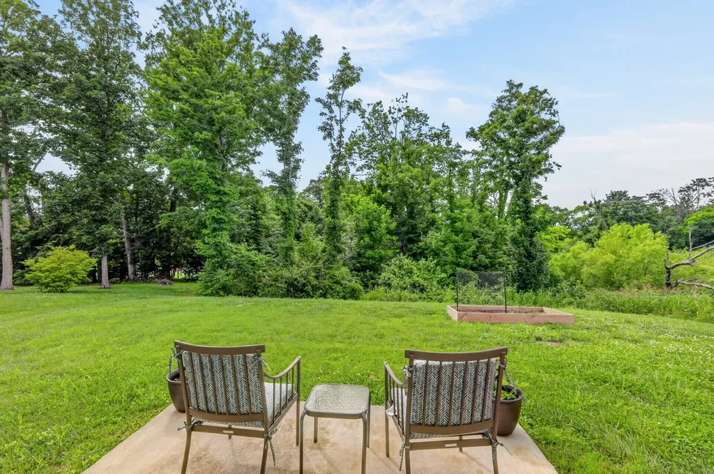 2200 Stonemeade Drive Spring Hill TN 37174