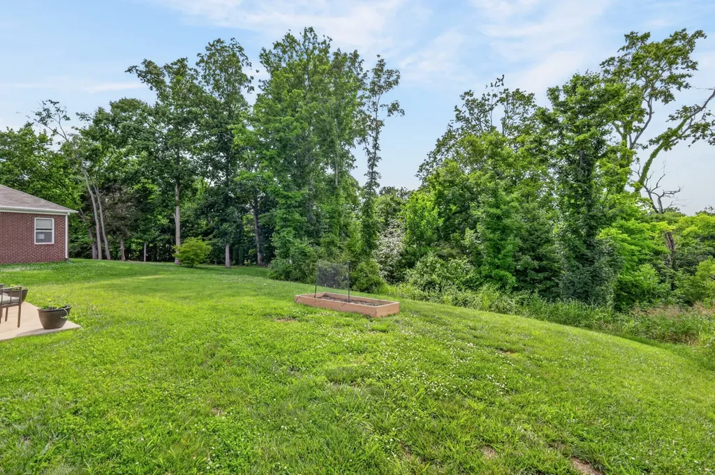 2200 Stonemeade Drive Spring Hill TN 37174