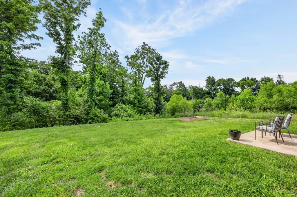 2200 Stonemeade Drive Spring Hill TN 37174