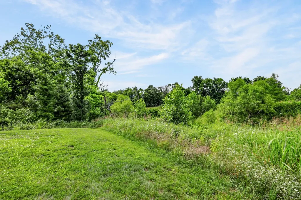 2200 Stonemeade Drive Spring Hill TN 37174