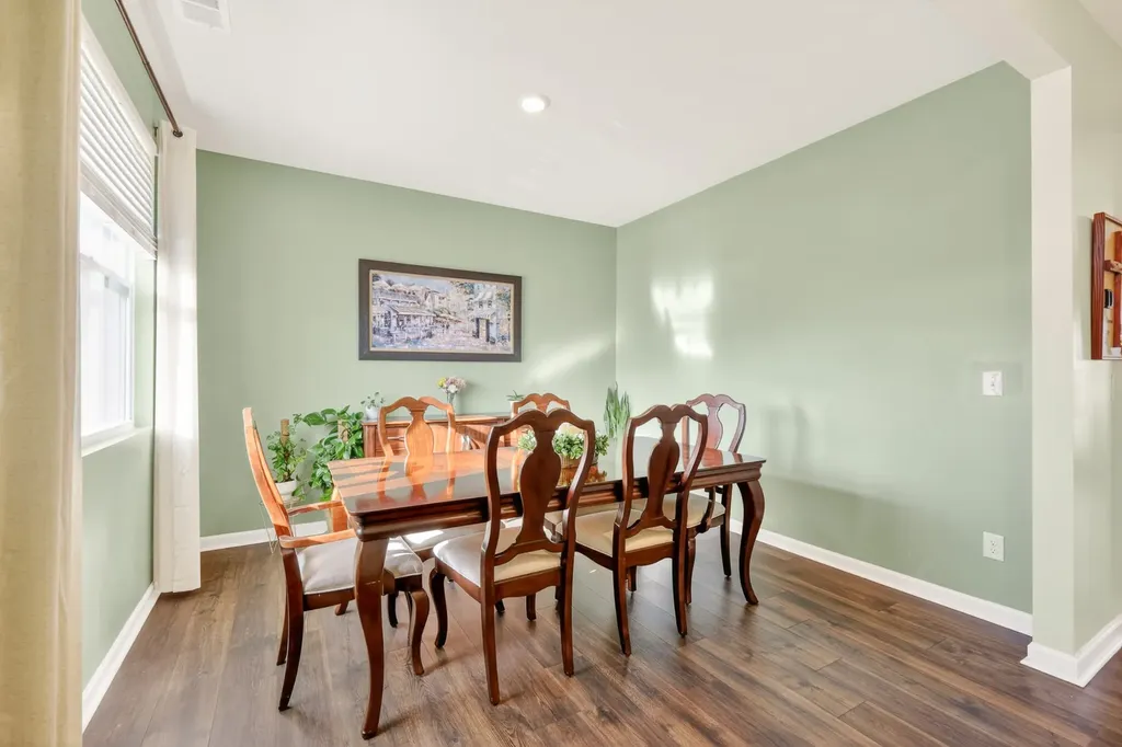 2200 Stonemeade Drive Spring Hill TN 37174