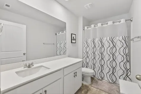 2200 Stonemeade Drive Spring Hill TN 37174
