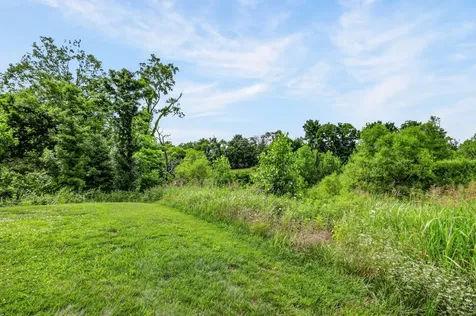 2200 Stonemeade Drive Spring Hill TN 37174