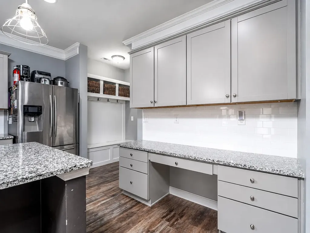 1862 Wendy Boulevard Columbia TN 38401
