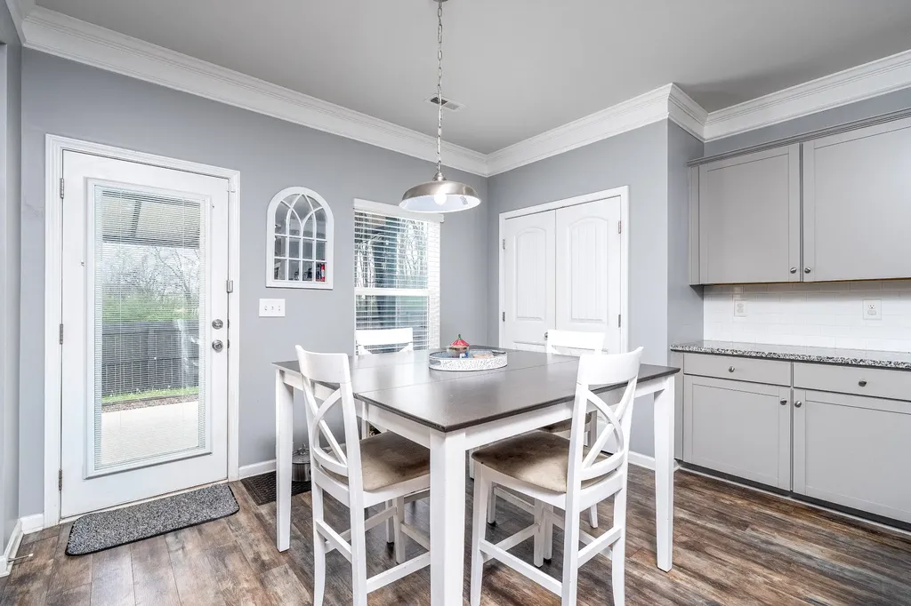 1862 Wendy Boulevard Columbia TN 38401