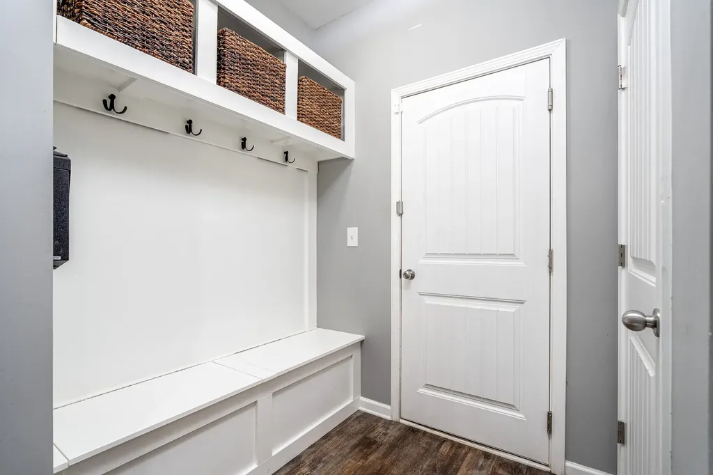 1862 Wendy Boulevard Columbia TN 38401