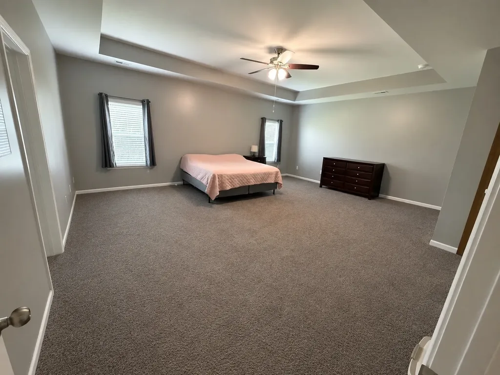 1862 Wendy Boulevard Columbia TN 38401