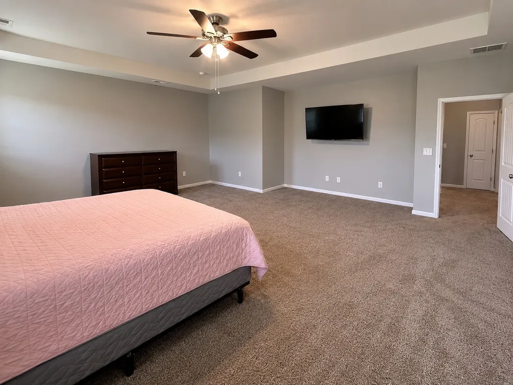 1862 Wendy Boulevard Columbia TN 38401