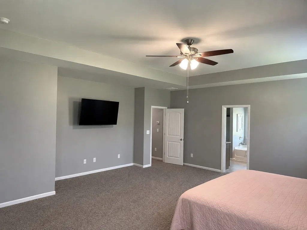 1862 Wendy Boulevard Columbia TN 38401