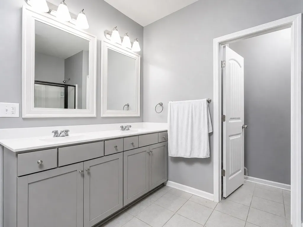 1862 Wendy Boulevard Columbia TN 38401