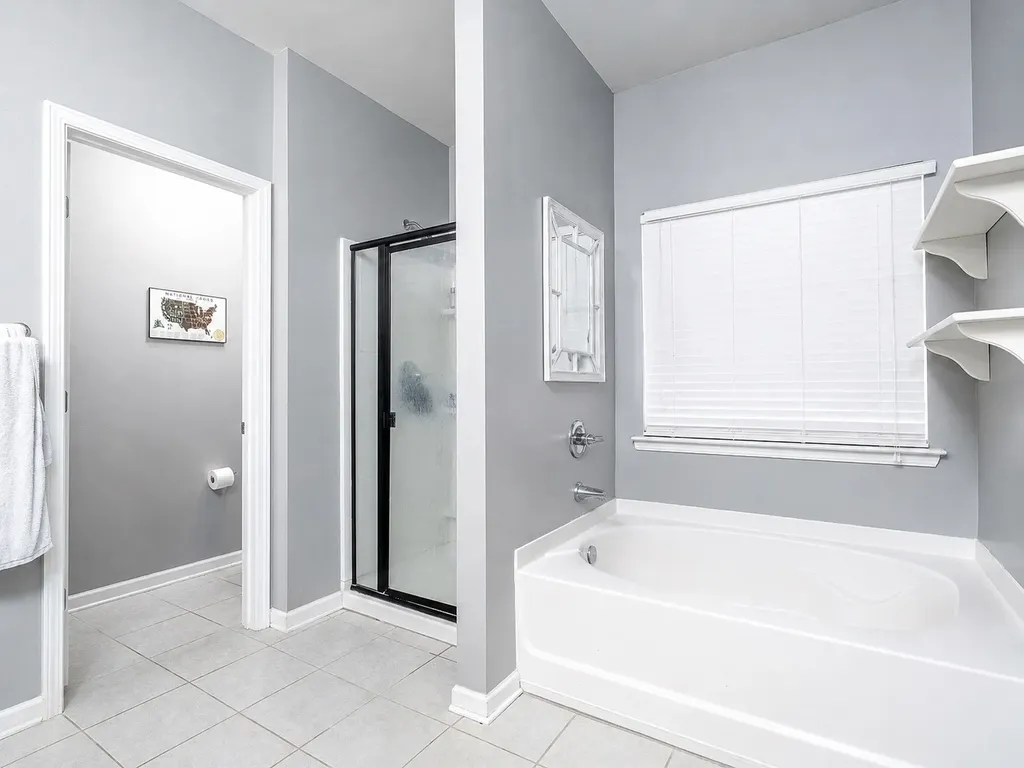 1862 Wendy Boulevard Columbia TN 38401