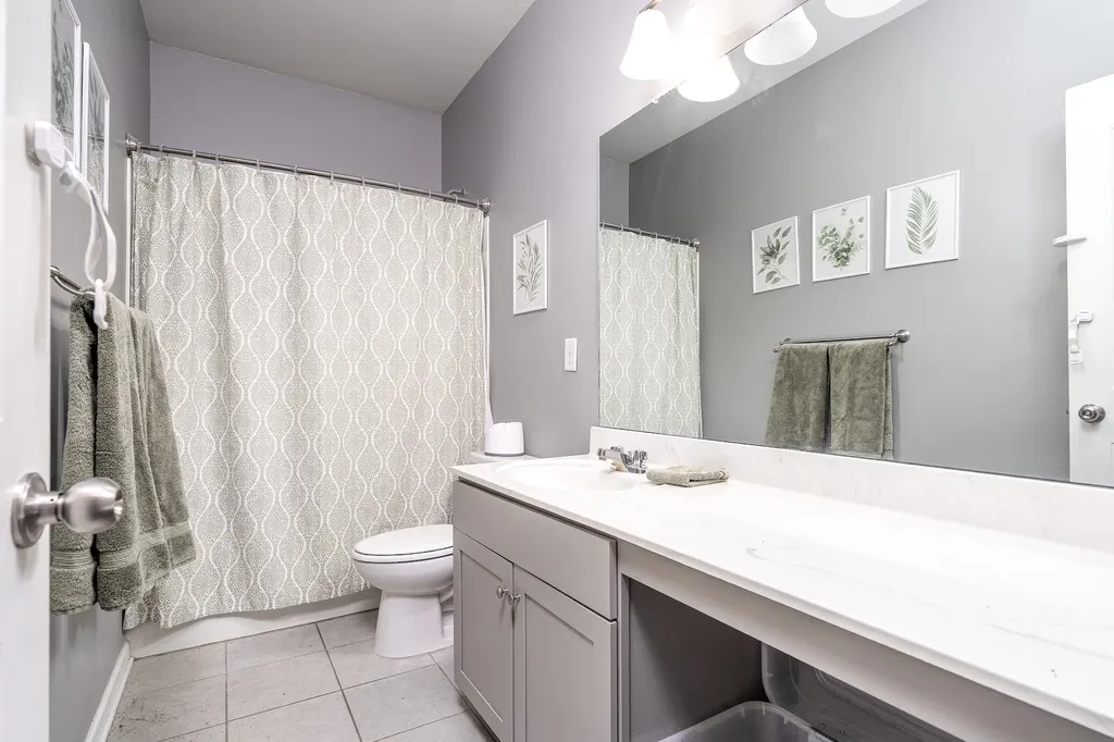 1862 Wendy Boulevard Columbia TN 38401