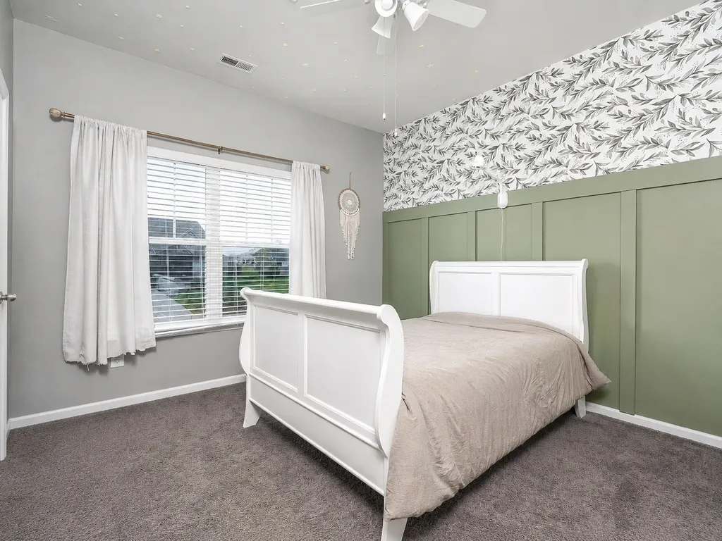 1862 Wendy Boulevard Columbia TN 38401