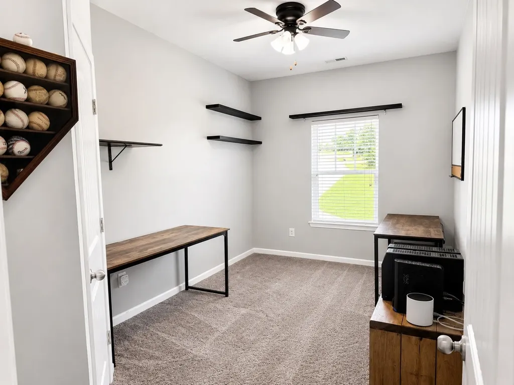 1862 Wendy Boulevard Columbia TN 38401