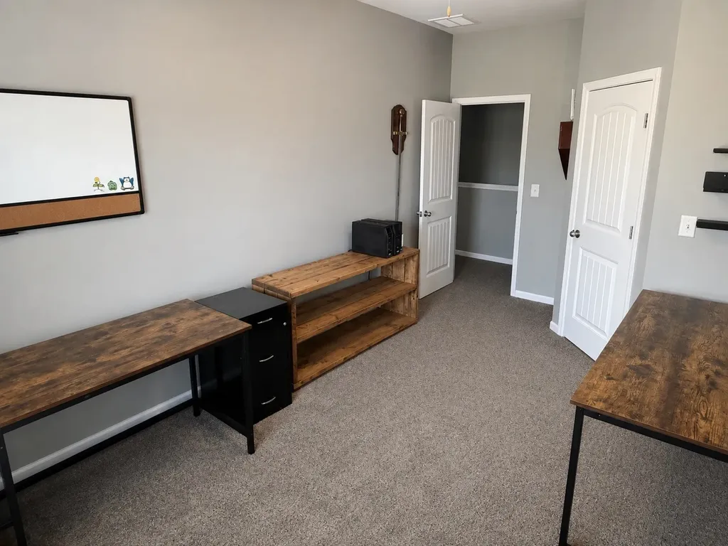 1862 Wendy Boulevard Columbia TN 38401