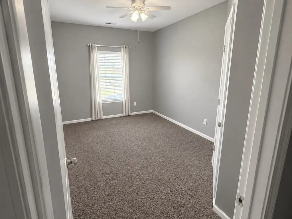 1862 Wendy Boulevard Columbia TN 38401