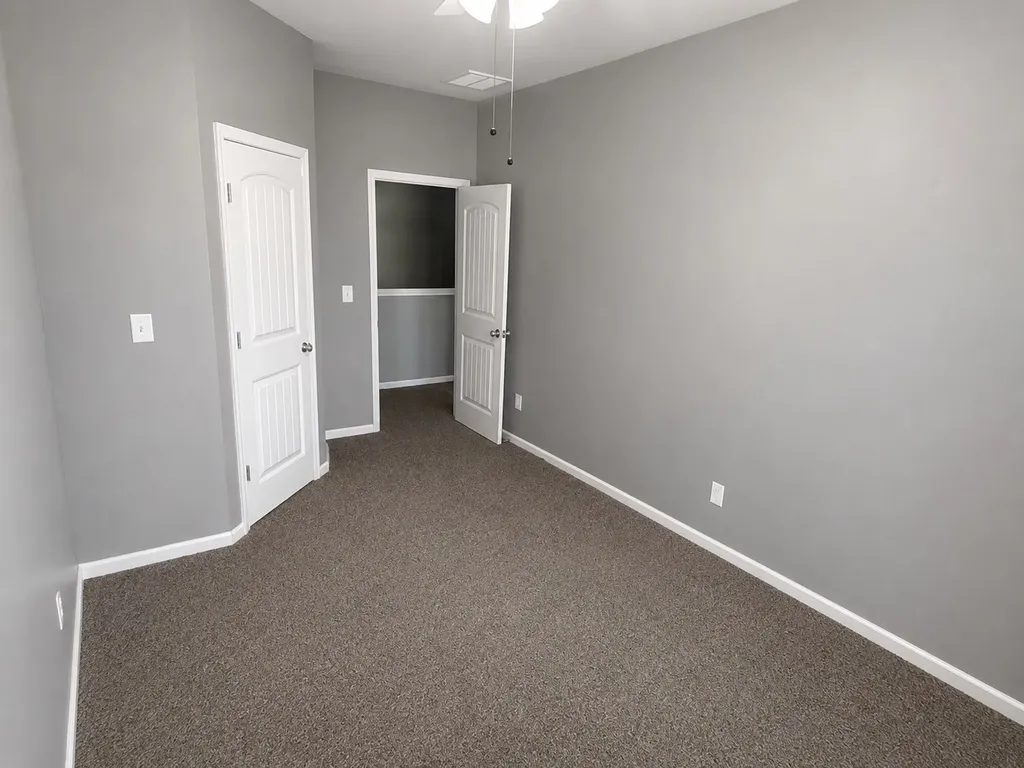 1862 Wendy Boulevard Columbia TN 38401