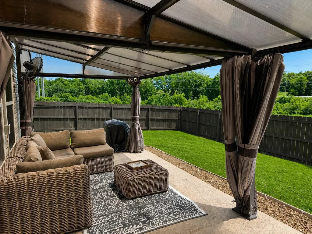 1862 Wendy Boulevard Columbia TN 38401