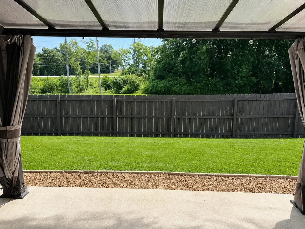 1862 Wendy Boulevard Columbia TN 38401