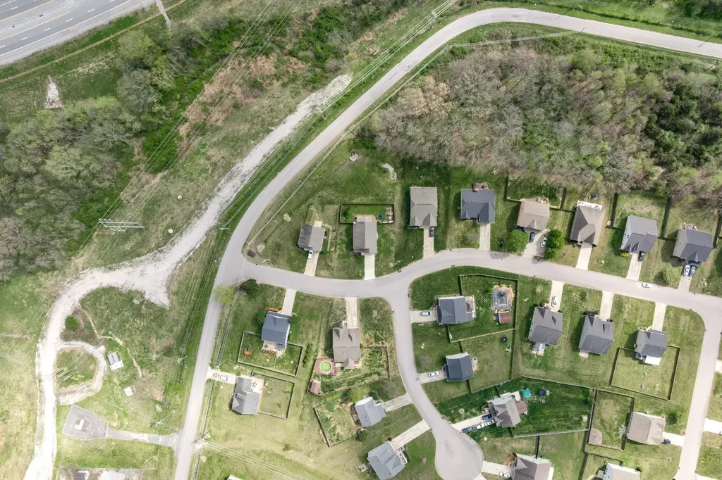 1862 Wendy Boulevard Columbia TN 38401