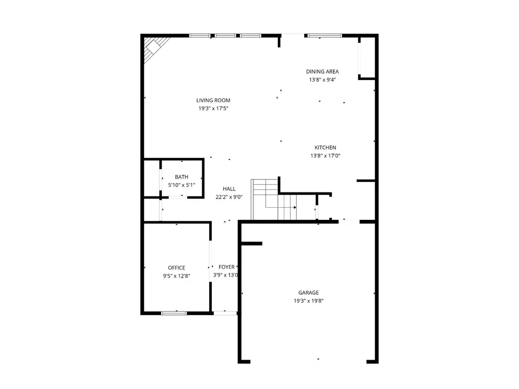 1862 Wendy Boulevard Columbia TN 38401