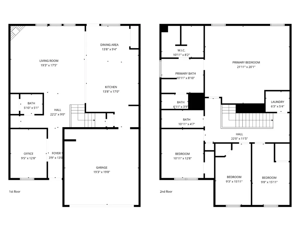 1862 Wendy Boulevard Columbia TN 38401
