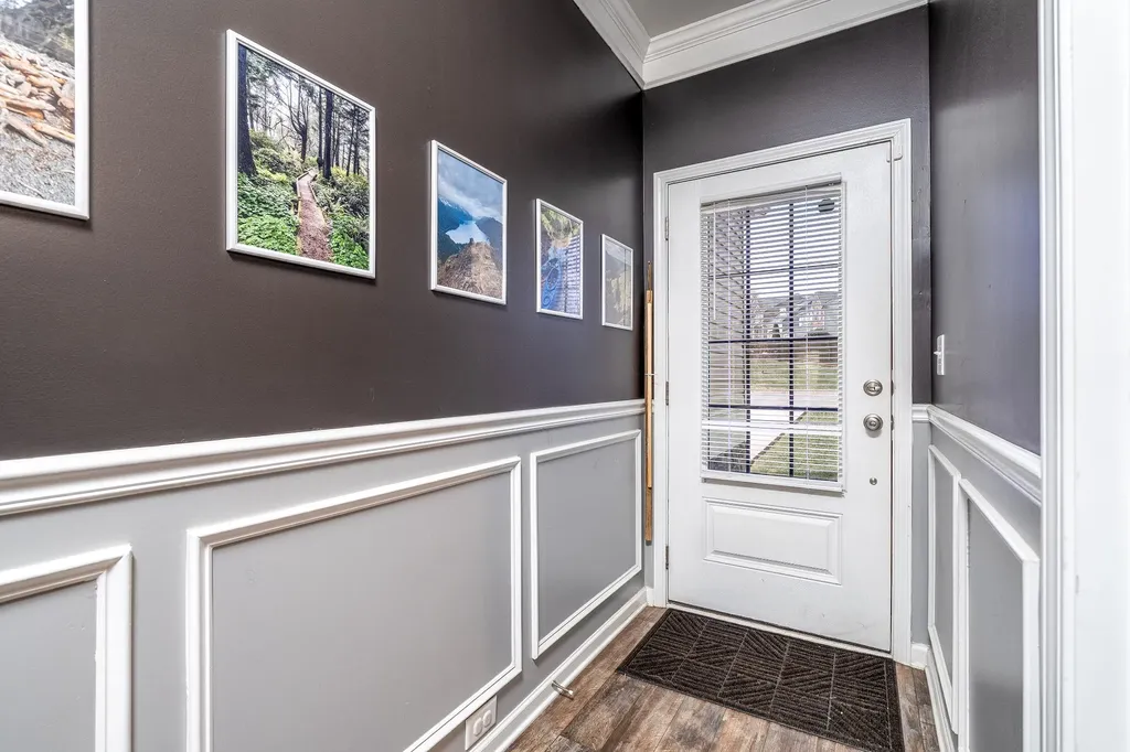 1862 Wendy Boulevard Columbia TN 38401