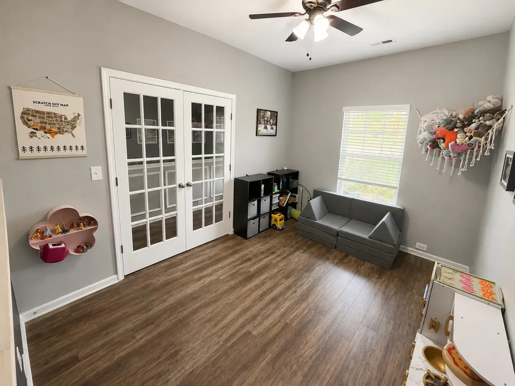 1862 Wendy Boulevard Columbia TN 38401