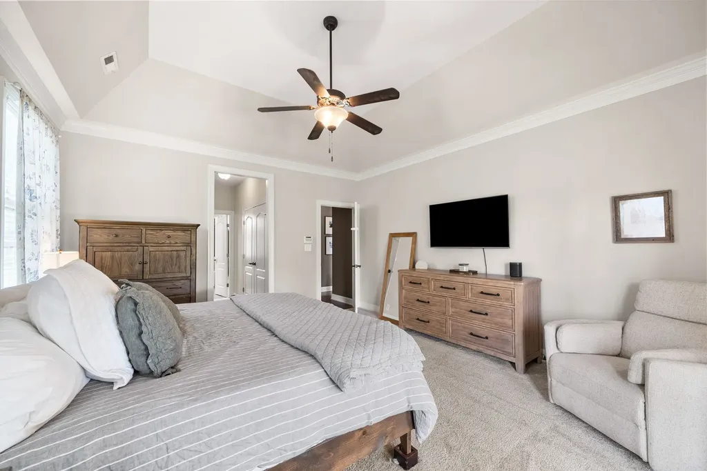 1154 Buggy Cove Clarksville TN 37043