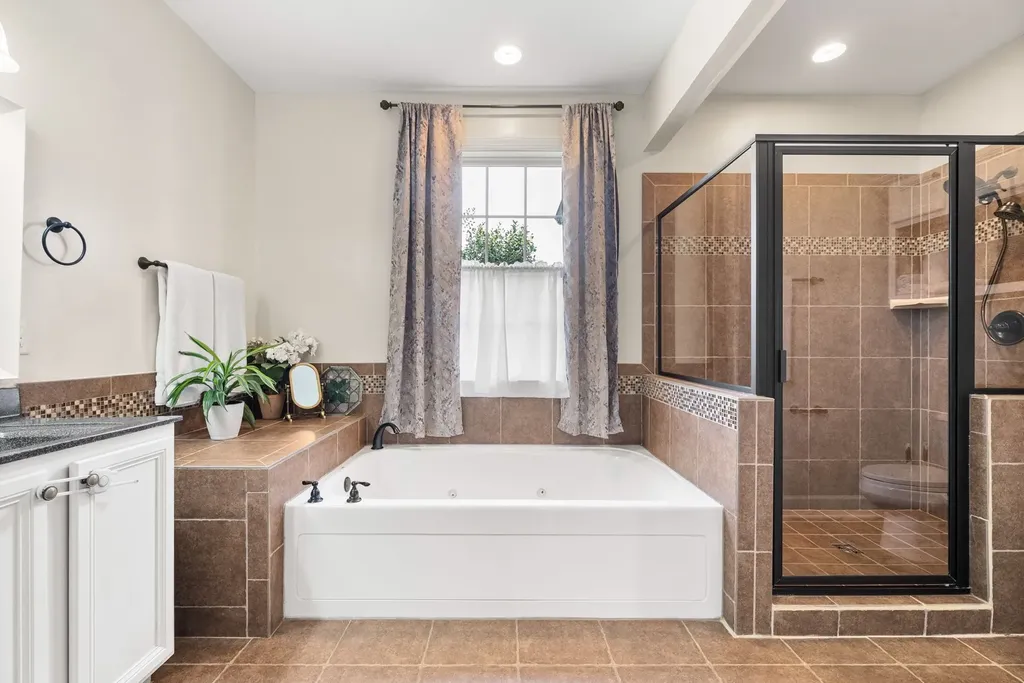 1154 Buggy Cove Clarksville TN 37043