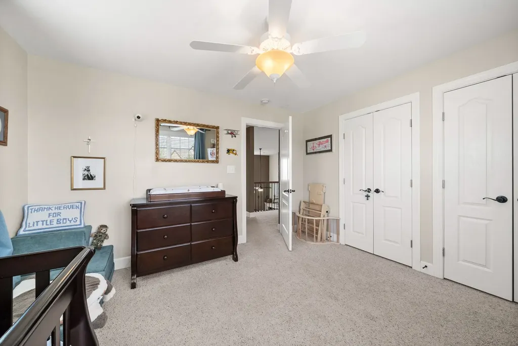 1154 Buggy Cove Clarksville TN 37043