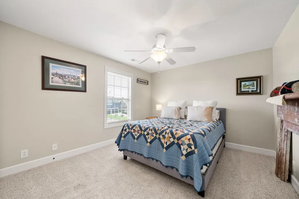 1154 Buggy Cove Clarksville TN 37043