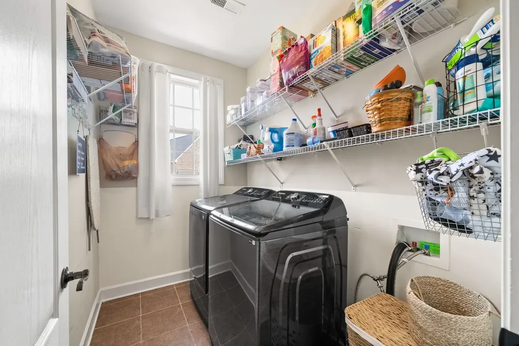 1154 Buggy Cove Clarksville TN 37043