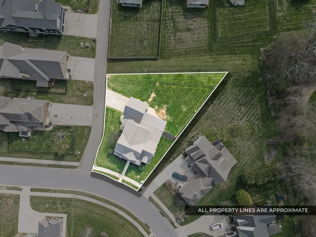 1154 Buggy Cove Clarksville TN 37043