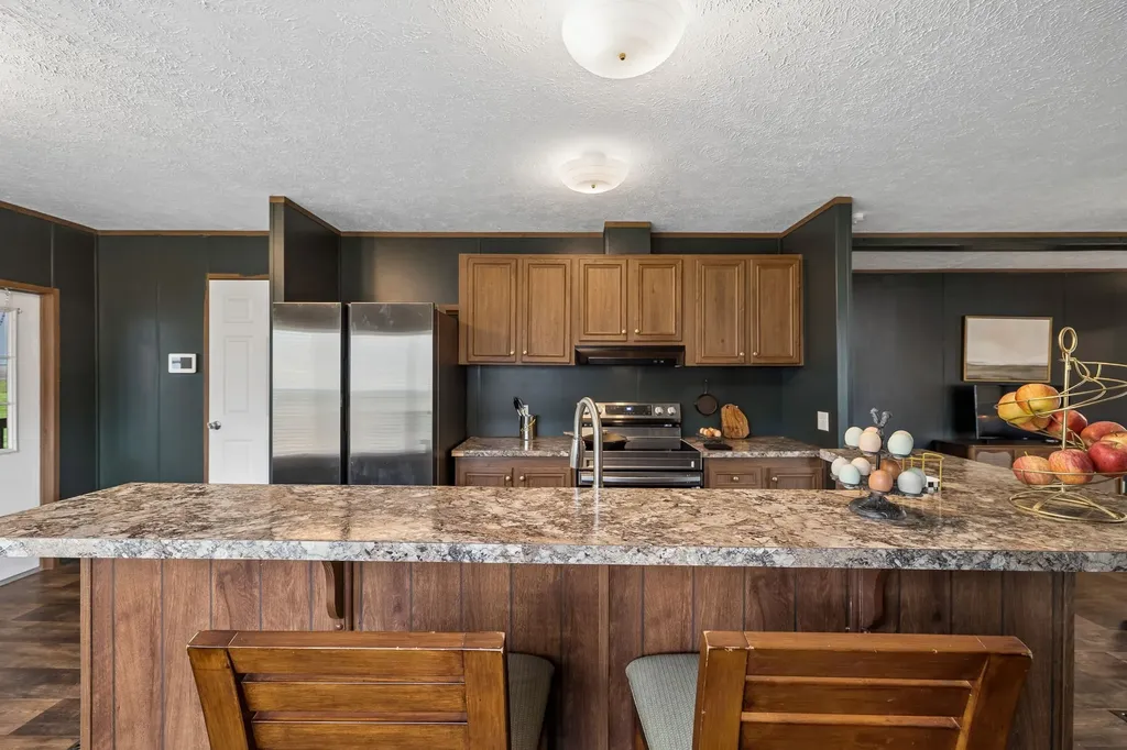 805 Harris Road Dickson TN 37055