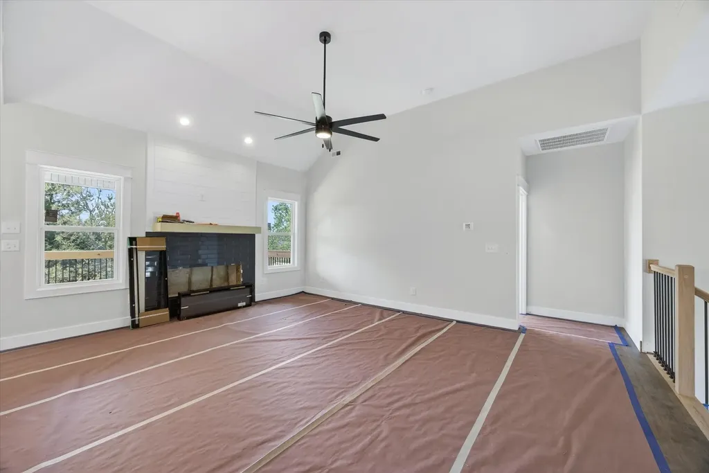 108 Apple Blossom Court Clarksville TN 37042