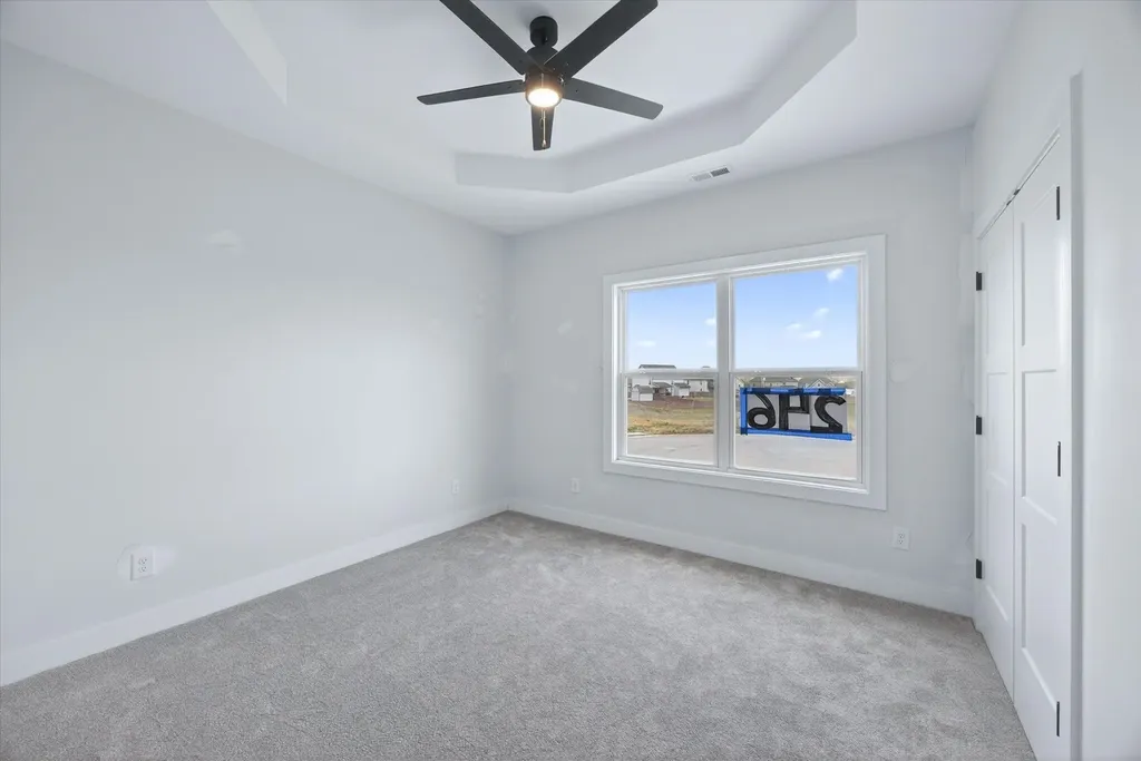 108 Apple Blossom Court Clarksville TN 37042