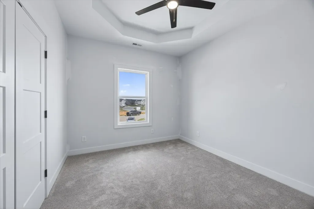 108 Apple Blossom Court Clarksville TN 37042