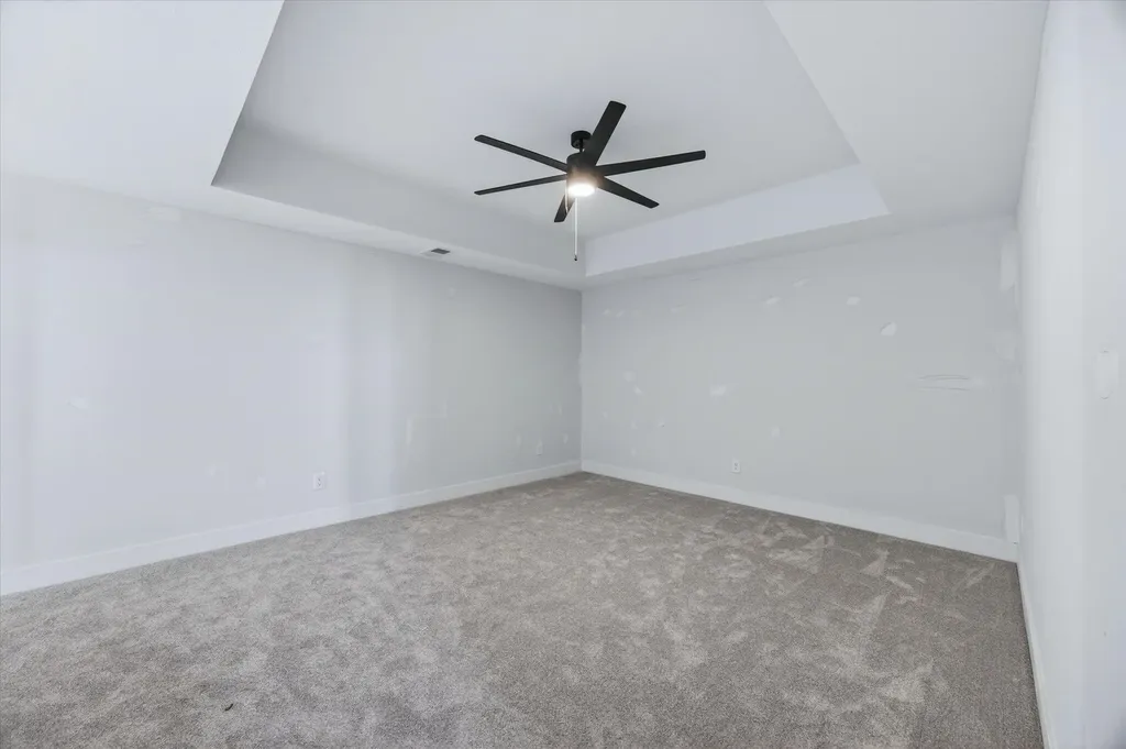 108 Apple Blossom Court Clarksville TN 37042