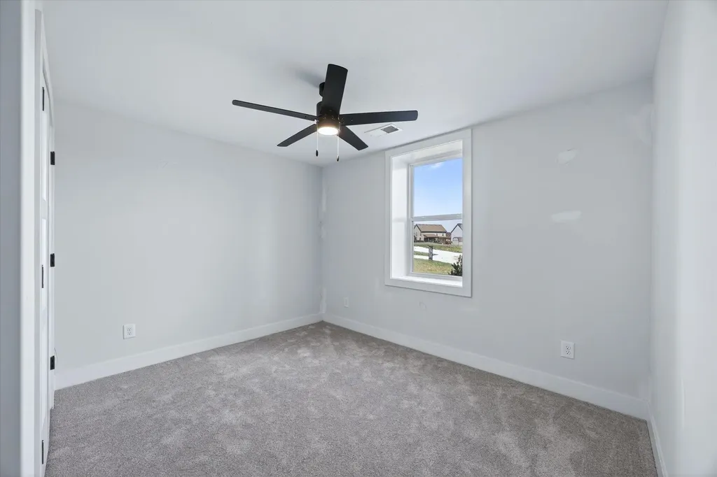 108 Apple Blossom Court Clarksville TN 37042