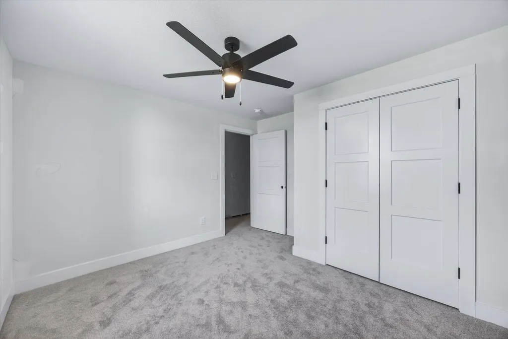 108 Apple Blossom Court Clarksville TN 37042