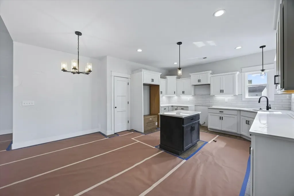 108 Apple Blossom Court Clarksville TN 37042