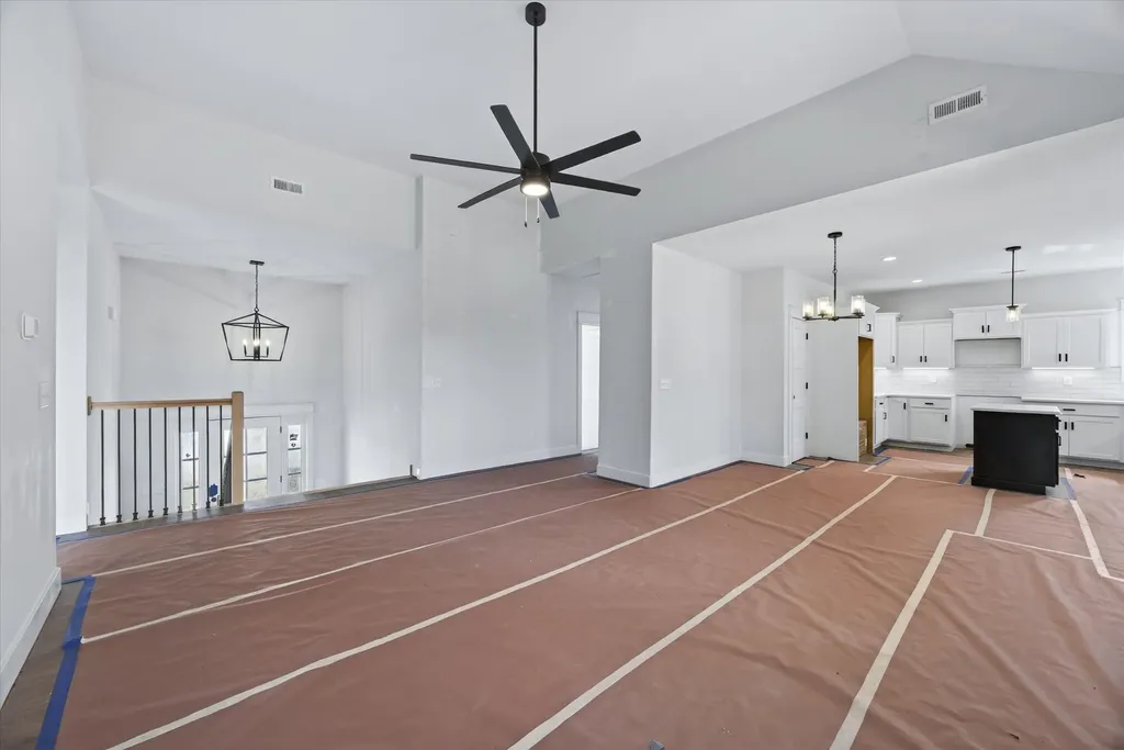 108 Apple Blossom Court Clarksville TN 37042