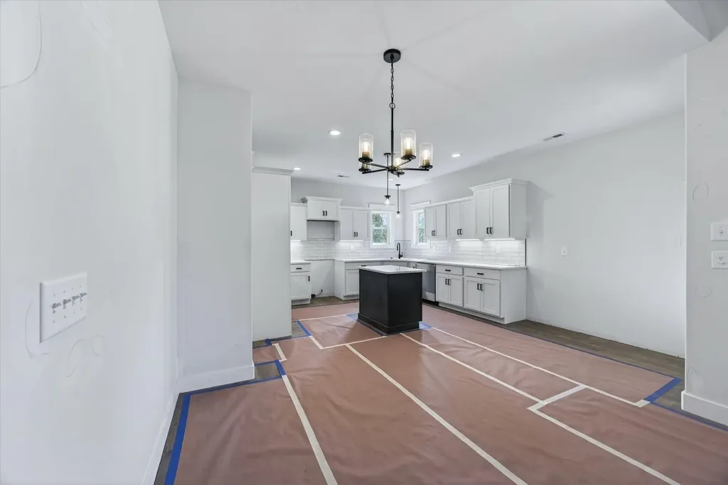 108 Apple Blossom Court Clarksville TN 37042