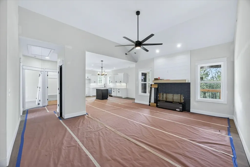 108 Apple Blossom Court Clarksville TN 37042