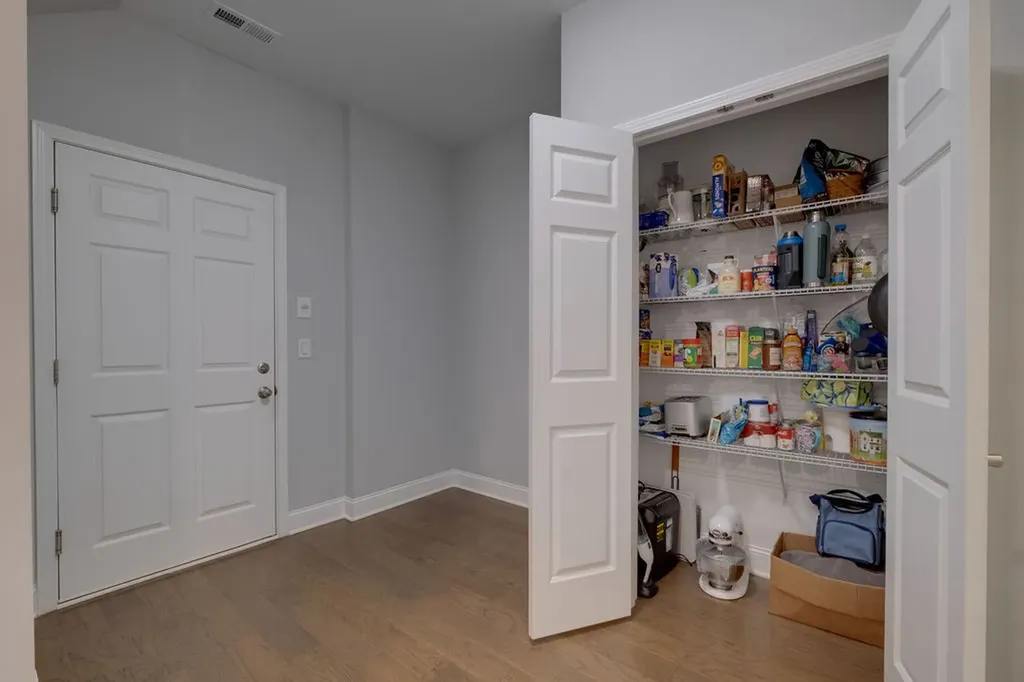 894 Meadowcrest Way Lebanon TN 37090