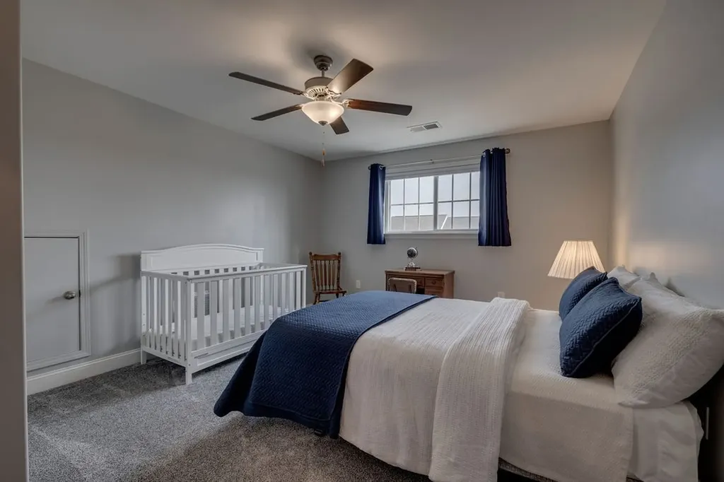 894 Meadowcrest Way Lebanon TN 37090